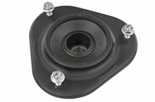 Load image into Gallery viewer, MP905912 Suspension Strut Mount Kit Mevotech Supreme Canada