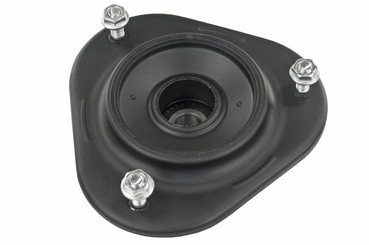 MP905912 Suspension Strut Mount Kit Mevotech Supreme Canada