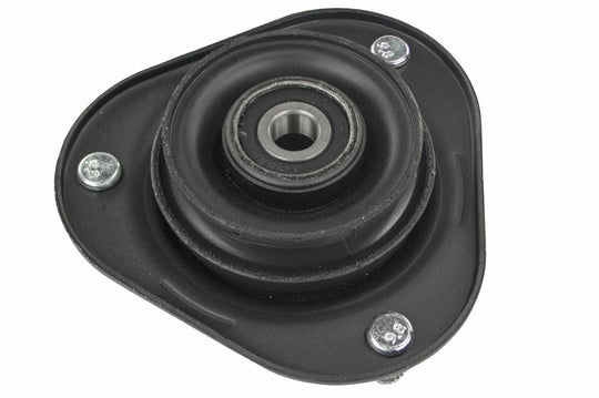 MP905912 Suspension Strut Mount Kit Mevotech Supreme Canada