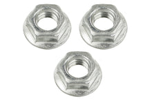 Load image into Gallery viewer, MP905912 Suspension Strut Mount Kit Mevotech Supreme Canada