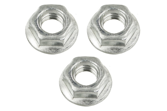 MP905912 Suspension Strut Mount Kit Mevotech Supreme Canada