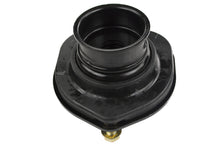 Load image into Gallery viewer, MP905913 Suspension Strut Mount Kit Mevotech Supreme Canada