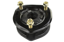Load image into Gallery viewer, MP905913 Suspension Strut Mount Kit Mevotech Supreme Canada