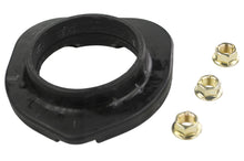 Load image into Gallery viewer, MP905913 Suspension Strut Mount Kit Mevotech Supreme Canada