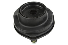 Load image into Gallery viewer, MP905914 Suspension Strut Mount Kit Mevotech Supreme Canada