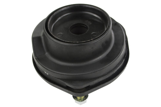 MP905914 Suspension Strut Mount Kit Mevotech Supreme Canada