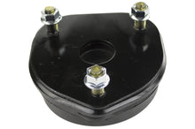 Load image into Gallery viewer, MP905914 Suspension Strut Mount Kit Mevotech Supreme Canada