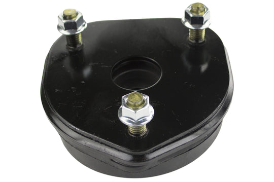 MP905914 Suspension Strut Mount Kit Mevotech Supreme Canada