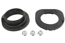 Load image into Gallery viewer, MP905914 Suspension Strut Mount Kit Mevotech Supreme Canada