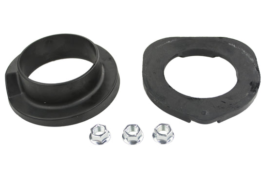 MP905914 Suspension Strut Mount Kit Mevotech Supreme Canada