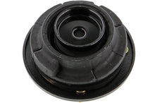 Load image into Gallery viewer, MP905915 Suspension Strut Mount Kit Mevotech Supreme Canada