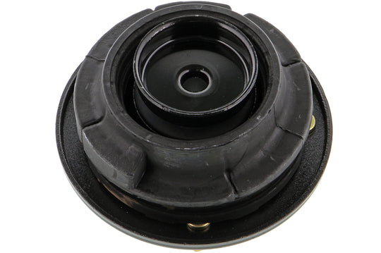 MP905915 Suspension Strut Mount Kit Mevotech Supreme Canada