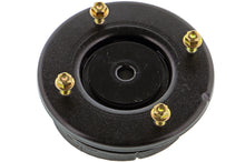 Load image into Gallery viewer, MP905915 Suspension Strut Mount Kit Mevotech Supreme Canada