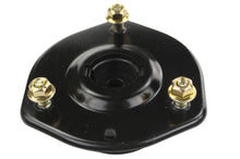 Load image into Gallery viewer, MP905917 Suspension Strut Mount Kit Mevotech Supreme Canada