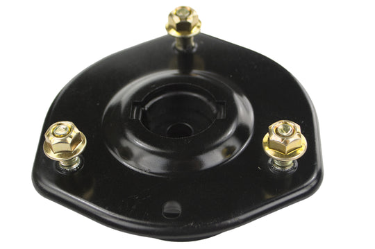 MP905917 Suspension Strut Mount Kit Mevotech Supreme Canada