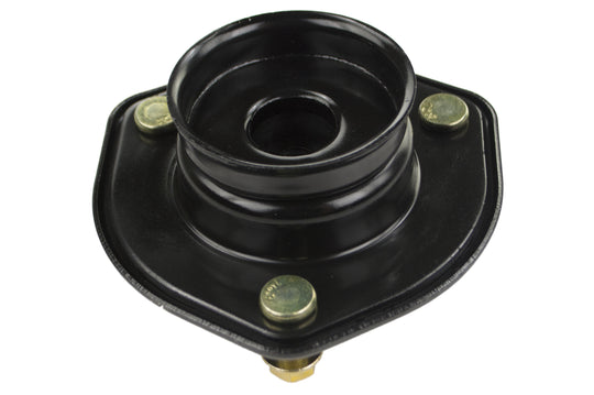 MP905917 Suspension Strut Mount Kit Mevotech Supreme Canada