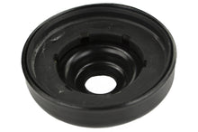 Load image into Gallery viewer, MP905919 Suspension Strut Mount Kit Mevotech Supreme Canada