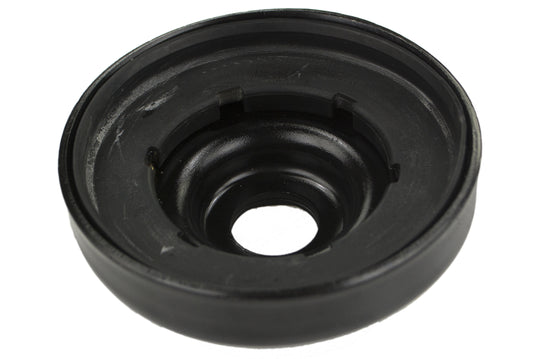 MP905919 Suspension Strut Mount Kit Mevotech Supreme Canada