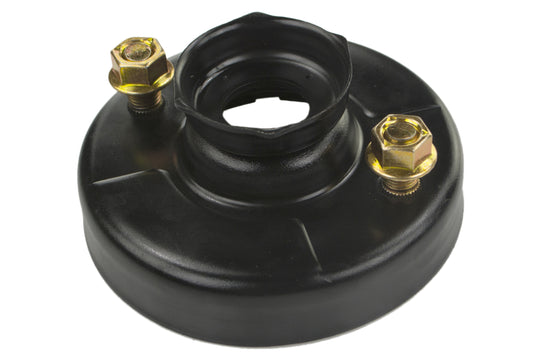 MP905919 Suspension Strut Mount Kit Mevotech Supreme Canada