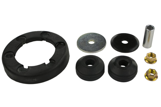 MP905919 Suspension Strut Mount Kit Mevotech Supreme Canada