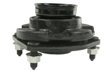 Load image into Gallery viewer, MP905922 Suspension Strut Mount Kit Mevotech Supreme Canada