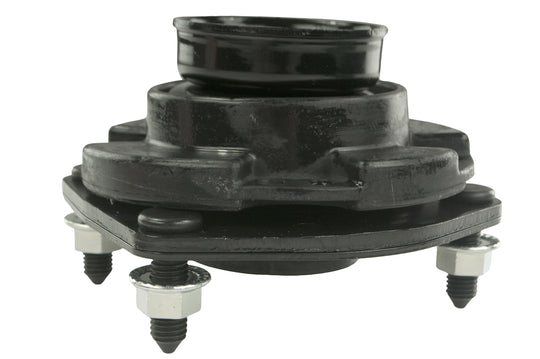 MP905922 Suspension Strut Mount Kit Mevotech Supreme Canada