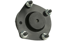Load image into Gallery viewer, MP905922 Suspension Strut Mount Kit Mevotech Supreme Canada