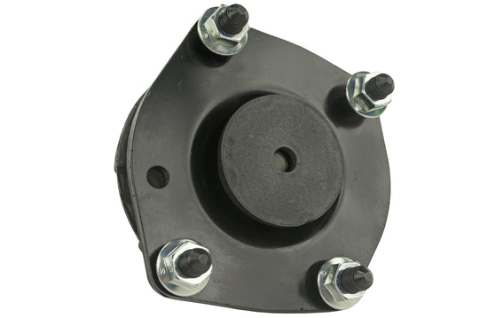 MP905922 Suspension Strut Mount Kit Mevotech Supreme Canada