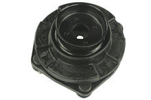 Load image into Gallery viewer, MP905922 Suspension Strut Mount Kit Mevotech Supreme Canada