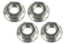 Load image into Gallery viewer, MP905922 Suspension Strut Mount Kit Mevotech Supreme Canada