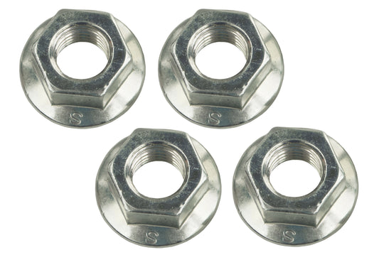MP905922 Suspension Strut Mount Kit Mevotech Supreme Canada