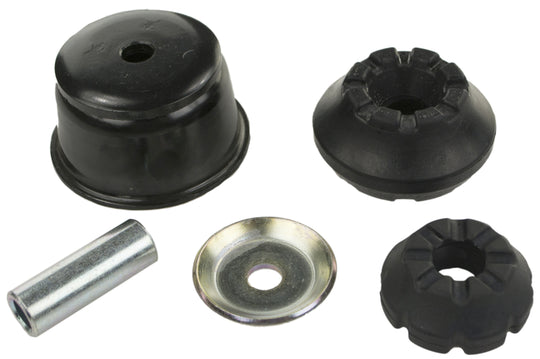 MP905923 Suspension Strut Mount Kit Mevotech Supreme Canada