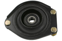 Load image into Gallery viewer, MP905925 Suspension Strut Mount Kit Mevotech Supreme Canada
