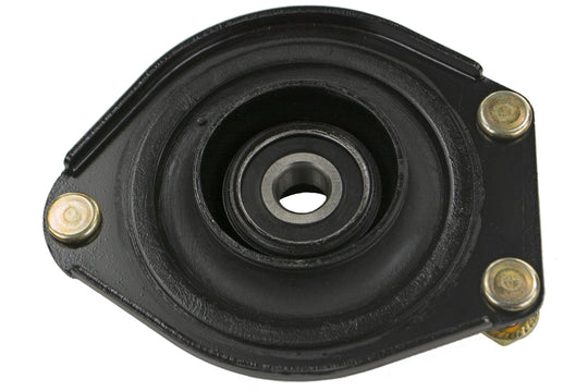 MP905925 Suspension Strut Mount Kit Mevotech Supreme Canada