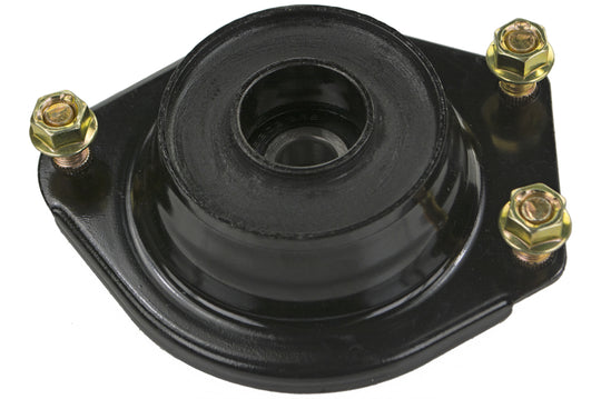 MP905925 Suspension Strut Mount Kit Mevotech Supreme Canada