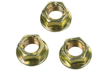 Load image into Gallery viewer, MP905925 Suspension Strut Mount Kit Mevotech Supreme Canada