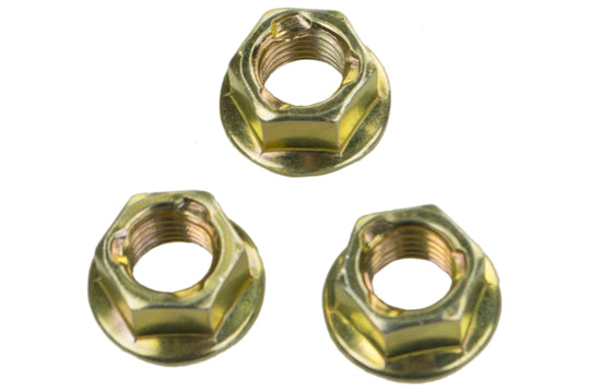 MP905925 Suspension Strut Mount Kit Mevotech Supreme Canada