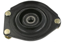 Charger l'image dans la galerie, MP905926 Suspension Strut Mount Kit Mevotech Supreme Canada