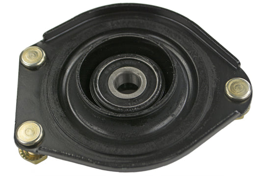 MP905926 Suspension Strut Mount Kit Mevotech Supreme Canada