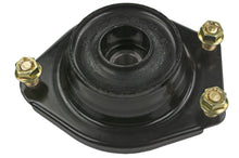Charger l'image dans la galerie, MP905926 Suspension Strut Mount Kit Mevotech Supreme Canada