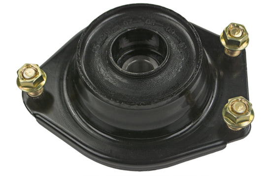 MP905926 Suspension Strut Mount Kit Mevotech Supreme Canada