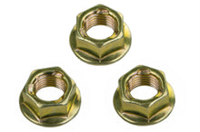 Charger l'image dans la galerie, MP905926 Suspension Strut Mount Kit Mevotech Supreme Canada