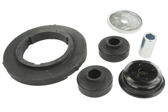 MP905927 Suspension Strut Mount Kit Mevotech Supreme Canada