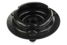 Load image into Gallery viewer, MP905929 Suspension Strut Mount Kit Mevotech Supreme Canada