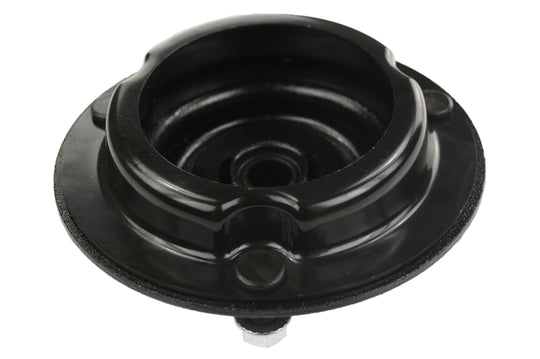 MP905929 Suspension Strut Mount Kit Mevotech Supreme Canada