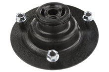 Load image into Gallery viewer, MP905929 Suspension Strut Mount Kit Mevotech Supreme Canada
