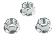 Load image into Gallery viewer, MP905929 Suspension Strut Mount Kit Mevotech Supreme Canada