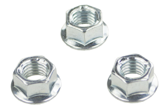 MP905929 Suspension Strut Mount Kit Mevotech Supreme Canada