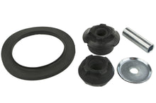 Charger l'image dans la galerie, MP905930 Suspension Strut Mount Kit Mevotech Supreme Canada