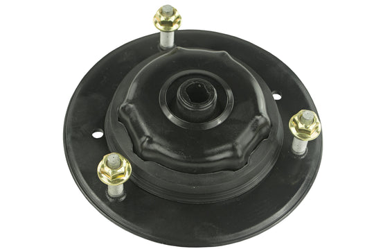 MP905931 Suspension Strut Mount Kit Mevotech Supreme Canada
